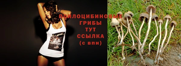 кристаллы Володарск